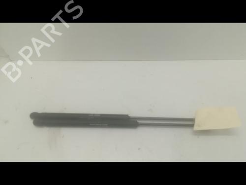 Gassdemper Bakluke FIAT PUNTO (188_) 1.2 60 (188.030, .050, .130, .150, .230, .250) (60 hp) 14879768