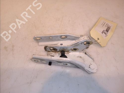 Used Hinge/Door check strap Hinge/Door check strap 14878989 14878989