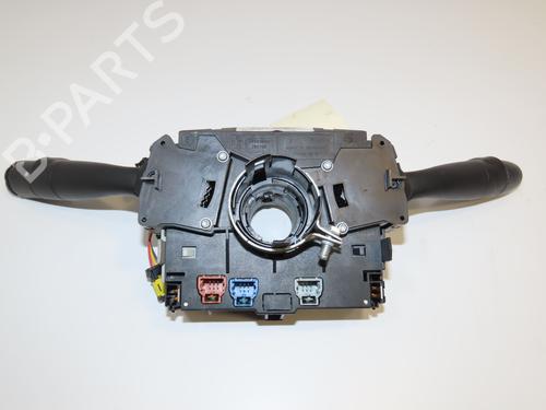 Steering column stalk PEUGEOT 1007 (KM_) 1.4 HDi | BP28830249I23 