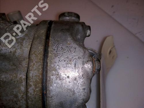 AC compressor OPEL TIGRA TwinTop (X04) 1.4 (R97) | BP11976429M34