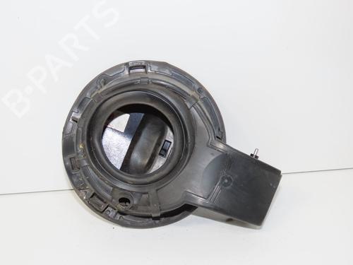 fuel-flap-citroen-ds3-sa_-2009-2010-2011-2012-2013-2014-2015-2016-32377280 main image