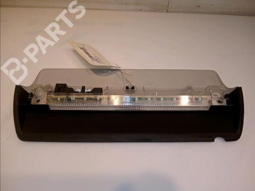 Used Third brake light Third brake light CITROËN C5 III (RD_) 2.0 HDi 140 (RDRHF8, RDRHFA, RDRHA8, RDRHAJ) (140 hp) 11104446 11104446