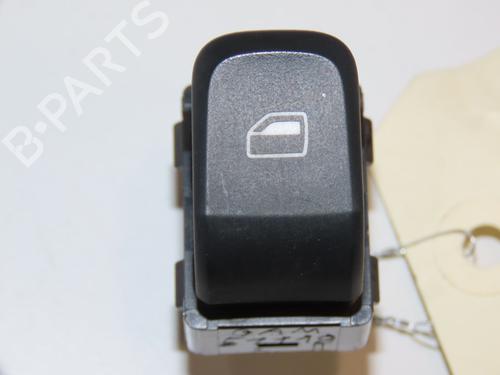 Used Switch Switch AUDI A3 (8V1, 8VK) 1.4 TFSI (122 hp) 26404391 26404391