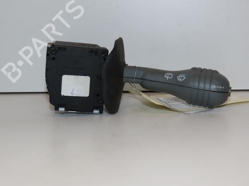 Used Steering column stalk RENAULT TWINGO I (C06_) 1.2 (C066, C068) (58 hp) 28830412