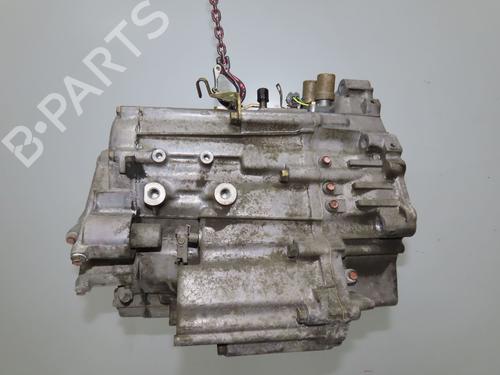 Gearbox HONDA CIVIC VI Hatchback (EJ, EK) 1.4 i S (EJ9) | BP23064587M3 