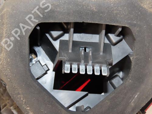 Venstre baglygte OPEL CORSA D (S07) 1.2 (L08, L68) | BP28832767C34