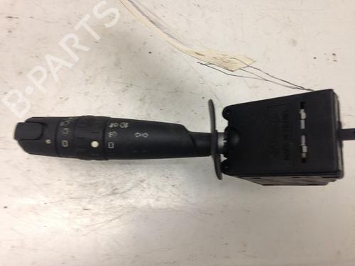 Used Steering column stalk Steering column stalk 23174322 23174322