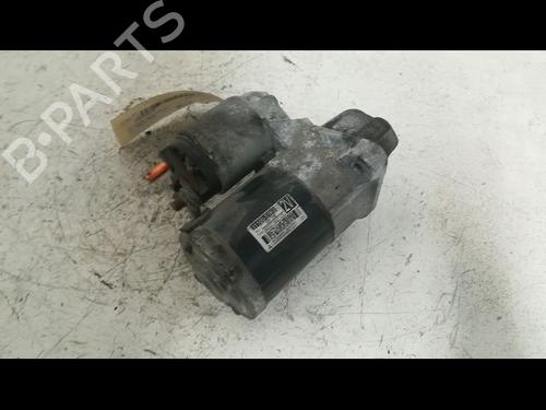 Starter OPEL AGILA (B) (H08) 1.0 (F68) | BP23171916M8 
