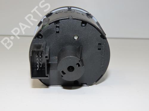 Headlight switch VW UP! (121, 122, BL1, BL2, BL3, 123) 1.0 | BP31692740I24 - Image 2