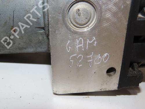 ABS pump ALFA ROMEO GT (937_) 1.9 JTD (937CXN1B) | BP29441678M43 