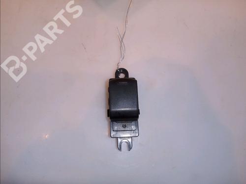 Used Right rear window switch NISSAN QASHQAI / QASHQAI +2 I (J10, NJ10, JJ10E) 1.5 dCi (106 hp) 12198065
