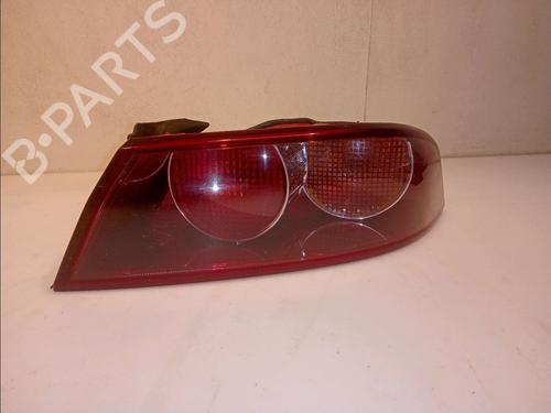 Used Right taillight Right taillight 14952112 14952112