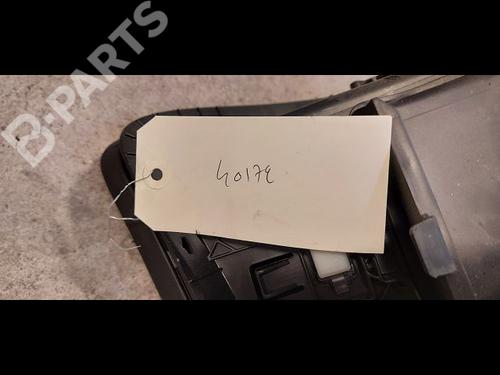 Glove box ALFA ROMEO MITO (955_) 1.3 MultiJet (955AXP1A, 955AYC1A) | BP9612411C95 