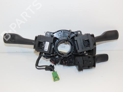 Steering column stalk BMW X5 (E53) 3.0 d | BP19319524I23 - Image 2