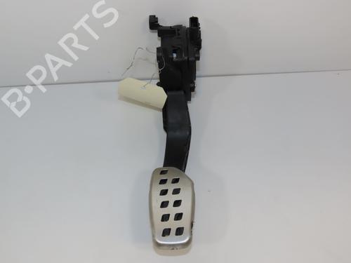 Pedal RENAULT CLIO V (B7_) 1.6 E-TECH 145 (B7MU) | BP18859299I4 - Image 1