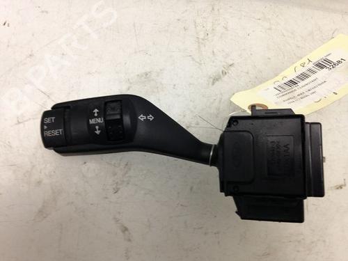 Ratstangsstang FORD FOCUS C-MAX (DM2) 1.8 TDCi | BP36494381I23 - Image 3