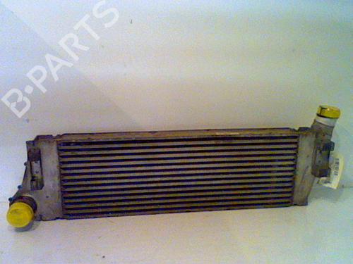 Used Other RENAULT SCÉNIC II (JM0/1_) 1.5 dCi (JM02, JM13) (101 hp) 23171415