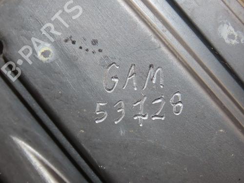 Venstre forlygte OPEL CORSA E (X15) 1.3 CDTI (08, 68) | BP28969469C28 