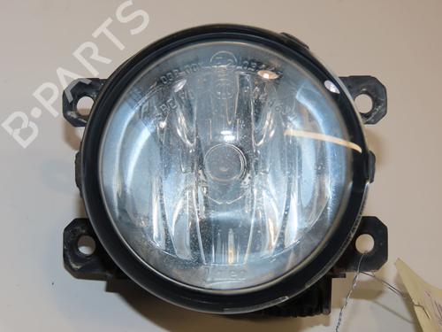 Left front fog light CITROËN JUMPER II Van 2.0 BlueHDi 130 | BP39893976C30 - Image 5