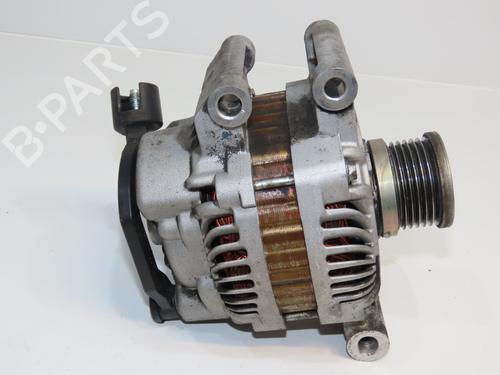 Alternator PEUGEOT 207 SW (WK_) 1.4 16V | BP30955784M7 