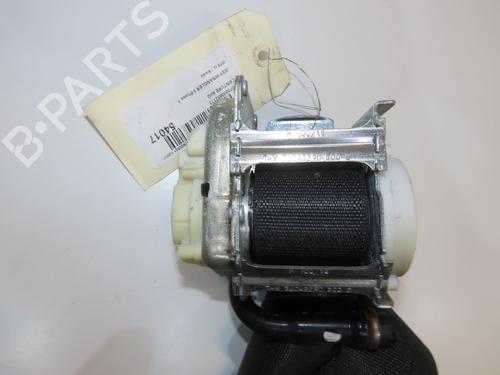 Front left seatbelt JEEP WRANGLER IV (JL) 2.2 Multijet II (JL72, JL74) | BP36819894I26 - Image 5