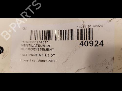 BP11425612M35 main image