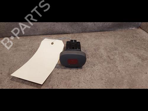 Warning switch RENAULT CLIO II (BB_, CB_) 1.2 (BB0A, BB0F, BB10, BB1K, BB28, BB2D, BB2H, CB0A,... | BP9613352I22