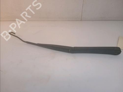 Used Front windshield wiper arm Front windshield wiper arm SAAB 9-3 Estate (E50) 1.9 TiD (150 hp) 15492330 15492330