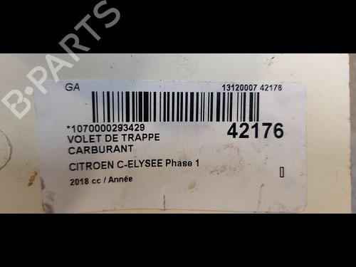 BP9615802C131 main image