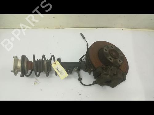 Used Right front suspension Right front suspension BMW 3 Touring (E91) 318 d (143 hp) 14875336 14875336