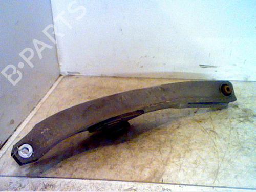 Used Left rear suspension arm Left rear suspension arm OPEL INSIGNIA A Sports Tourer (G09) 2.0 CDTI (35) (160 hp) 36494056 36494056