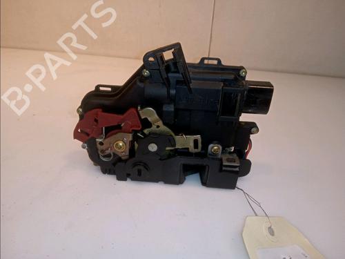 Rear left lock AUDI A4 B6 (8E2) 2.5 TDI quattro | BP23177101C100 - Image 2