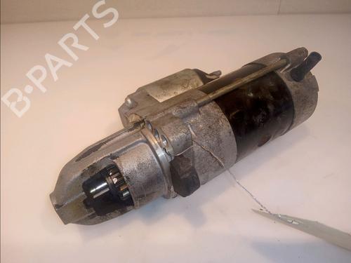 Used Starter Starter 11932727 11932727