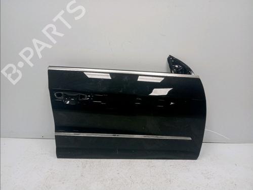 Right front door VW PASSAT B7 (362) 2.0 TDI 4motion | BP16781409C3