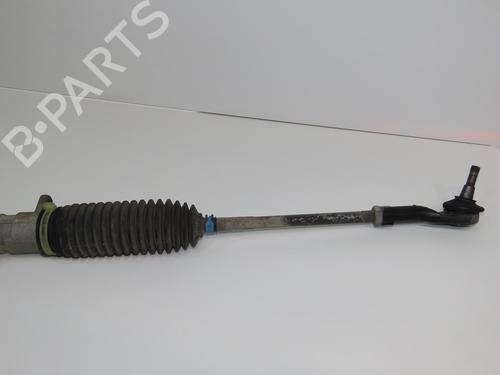 Steering rack RENAULT CLIO III (BR0/1, CR0/1) 1.5 dCi (BR17, CR17) | BP33728041M22 - Image 3