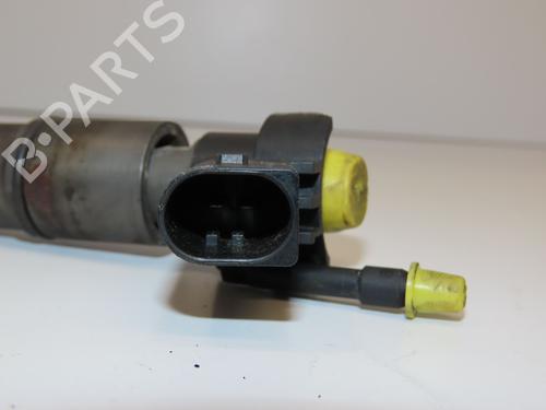 Injector BMW 5 (E60) 530 d | BP28828924M100