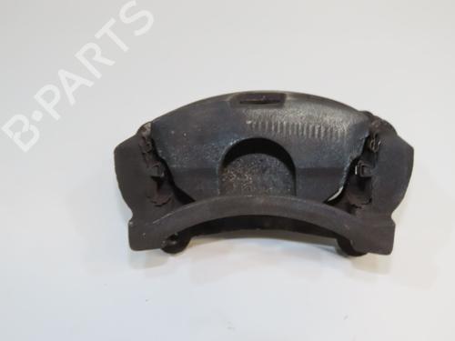 Used Left front brake caliper Left front brake caliper RENAULT GRAND SCÉNIC IV (R9_) 1.6 dCi 160 (160 hp) 33728053 33728053
