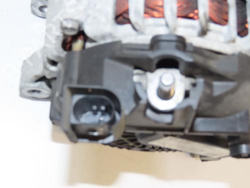 Alternator FORD KUGA II (DM2) 1.5 TDCi | BP40437819M7 - Image 6