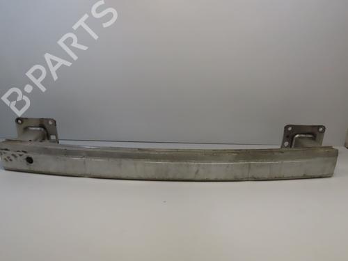 Used Rear bumper reinforcement PEUGEOT 3008 II SUV (MC_, MR_, MJ_, M4_) 1.2 THP/ PureTech 130 (MRHNSM, MRHNSU, MRHNSJ, MRHNYW,... (131 hp) 29216045