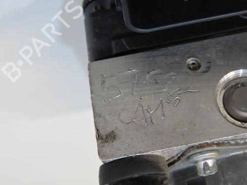 ABS pump RENAULT ZOE (BFM_) ZOE | BP38341651M43 - Image 2