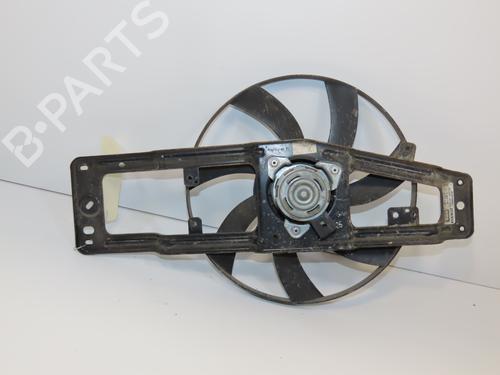 Køleventilator elektrisk RENAULT TWINGO I (C06_) 1.2 (C066, C068) | BP29379885M35 