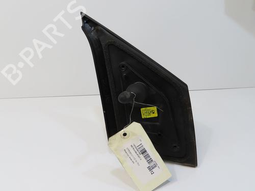 Retrovisor izquierdo Retrovisor izquierdo 38275571 38275571