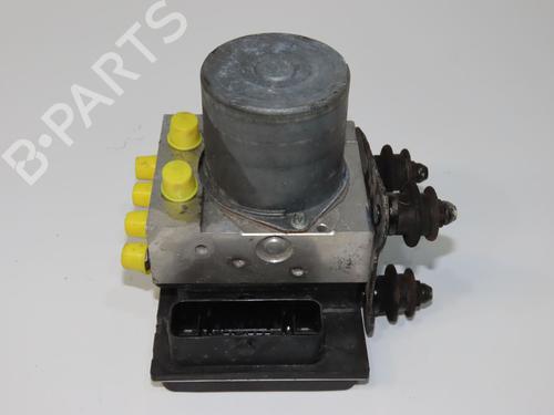 abs-pump-audi-a5-8t3-2007-2008-2009-2010-2011-2012-2013-2014-2015-2016-2017-32253864 main image