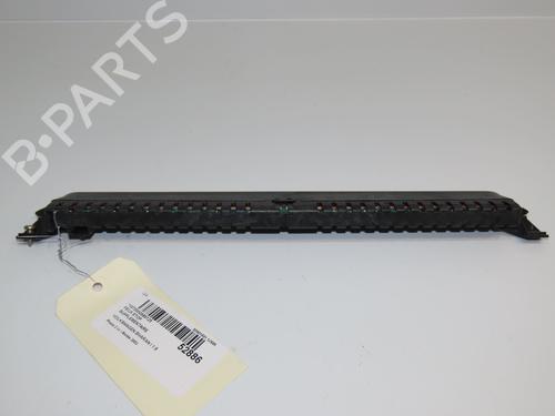 Bremselys VW SHARAN (7M8, 7M9, 7M6) 1.9 TDI | BP30404089L11 