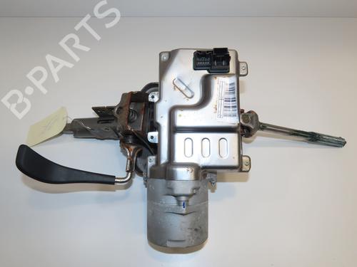 Used Steering column FIAT 500 (312_) 1.2 (312AXA1A) (69 hp) 28829619