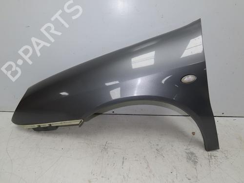 Left front fenders CITROËN XSARA (N1) 1.6 16V | BP28830985C41 