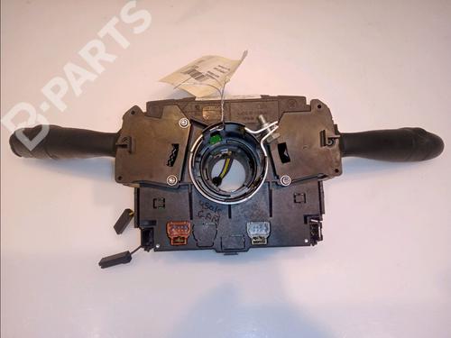 Commande De Feu CITROËN C2 1.4 HDI (2003-2009) – 96488214XT – Pièce D'Occasion
