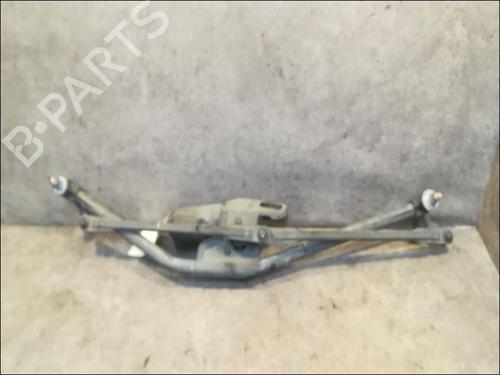 Used Front wiper motor Front wiper motor 9611381 9611381