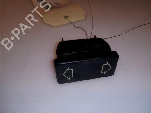 Used Switch Switch 11102080 11102080