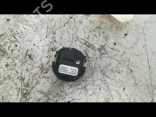 Warning switch MINI MINI (R56) Cooper D | BP23174224I22 - Image 2
